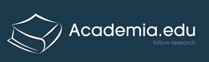 academia.edu logo