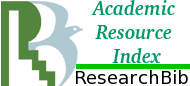 Researchbib logo